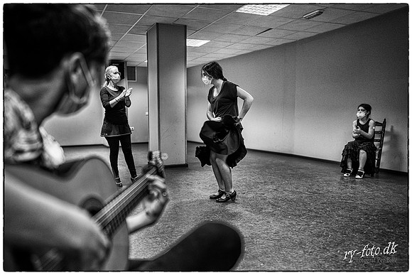 Flamenco-web - Fotograf Per Bille-20211012-DSC06695-Edit