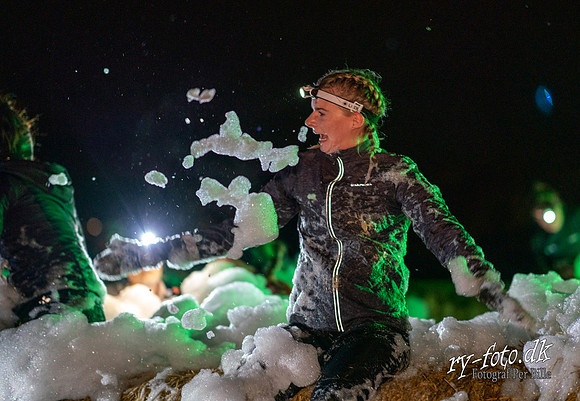Mud Race-m logo - Fotograf Per Bille-20211027-DSA04765