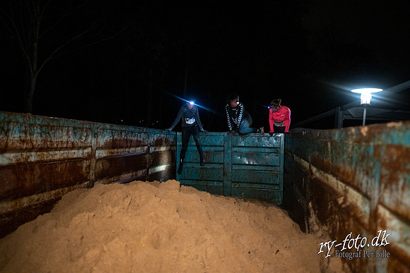 Mud Race-m logo - Fotograf Per Bille-20211027-DSC01499