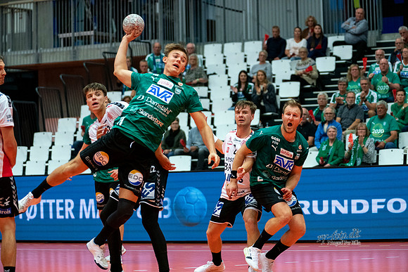 Skanderborg Håndbold VS TTH Holstebro - Print - Fotograf_Per_Bille-20200926-08274