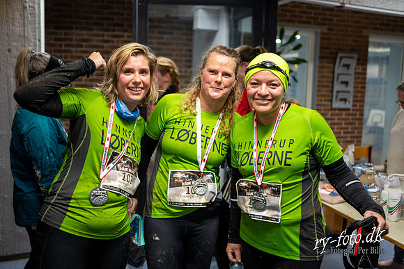 Mud Race-m logo - Fotograf Per Bille-20211027-DSC02079