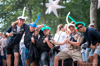 Smuk17 -stemning - Fotograf Per Bille-20170809-7164