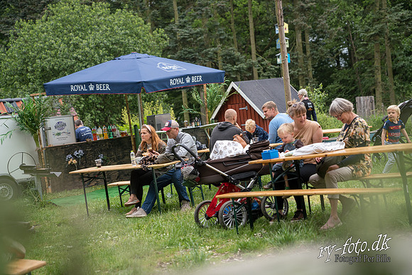Outdoor lørdag - web m logo - Fotograf Per Bille -20190608-08065