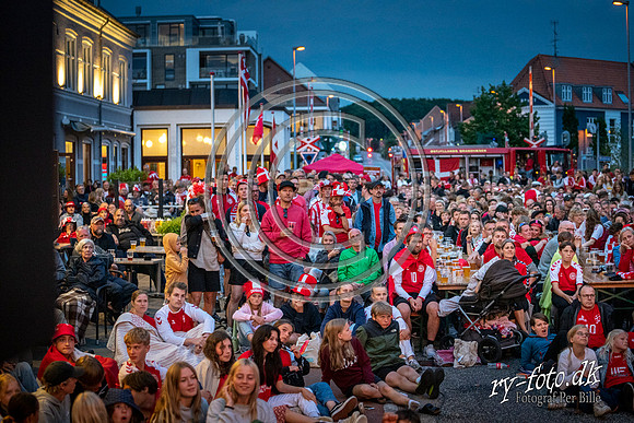 Fodbold Ry - web - Fotograf Per Bille-20210707-DSC02800