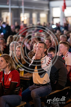 Fodbold Ry - web - Fotograf Per Bille-20210707-DSC02944