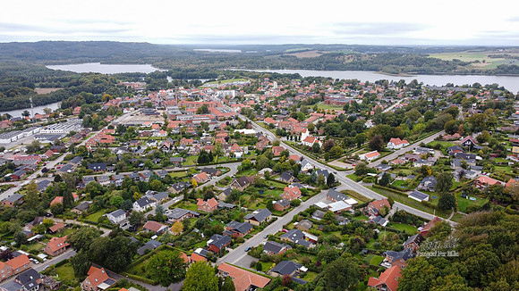 Drone Ry -print- Fotograf_Per_Bille-20200926-0749