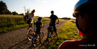 Cykel familie-0074