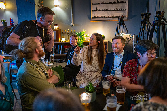 Nordisk mingel-web-Fotograf Per Bille-20250624-AAA02632