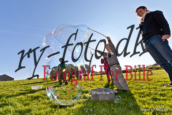 Ry 2011-16-10-9851