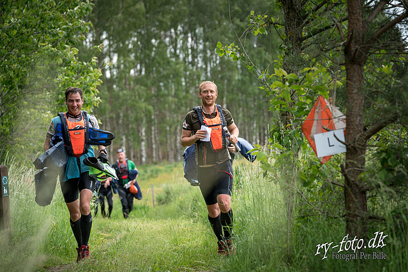 Outdoor lørdag - web m logo - Fotograf Per Bille -20190608-06013