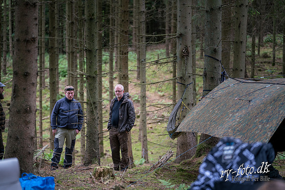 Outdoor lørdag - web m logo - Fotograf Per Bille -20190608-07399