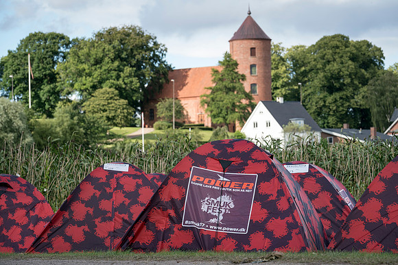 Smuk17 - Power - web- Fotograf Per Bille-20170806-5183