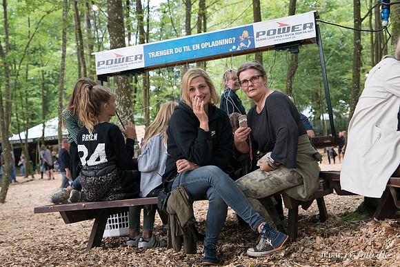 Smuk17 - Power-  Fotograf Per Bille-20170809-7078
