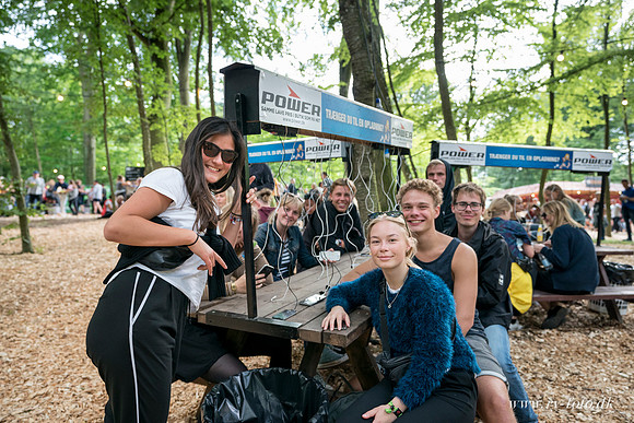 Smuk17 - Power-  Fotograf Per Bille-20170809-7093