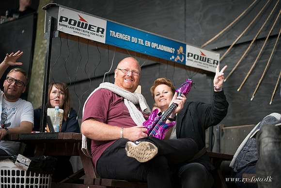 Smuk17 - Power-  Fotograf Per Bille-20170809-7149