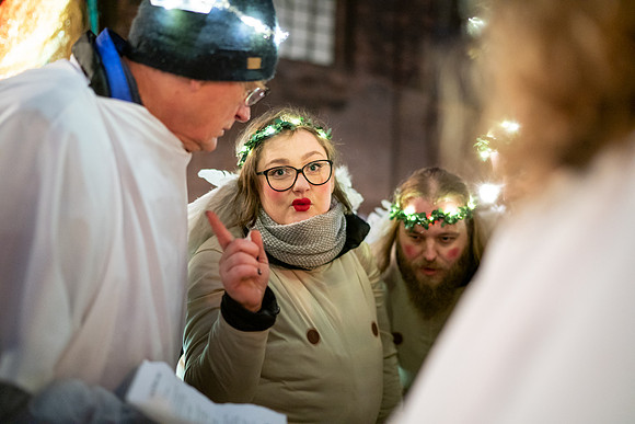 Lucia - Aarhus - web - Fotograf Per Bille-20181213-08303