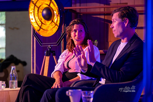 Regenerativ ledelse i kultursektoren-web-Fotograf Per Bille-20240823DSC03208