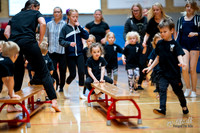 Ry Gymnastik-web - Fotograf Per Bille-20220319DSC02695