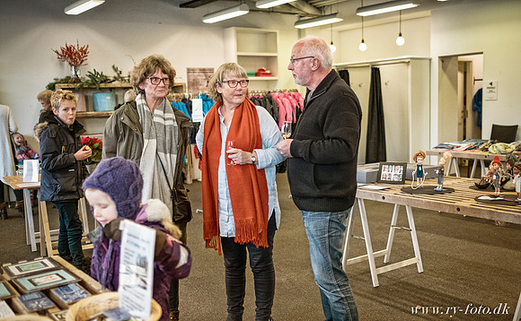 web Juletræstænding mm- fotograf Per Bille-2-3