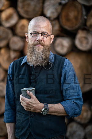 Jesper - web - Fotograf Per Bille-20190921-07731