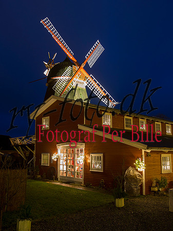 Ry mølle-20141214-3714