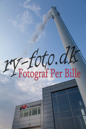 forår Ry-0459