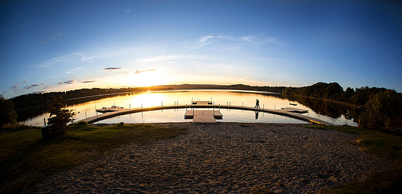 badebro-