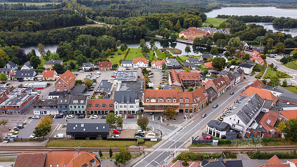 Drone Ry -print- Fotograf_Per_Bille-20200926-0709