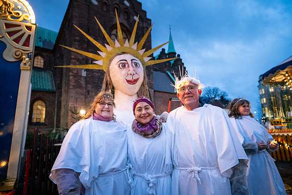 Lucia - Aarhus - web - Fotograf Per Bille-20181213-08181