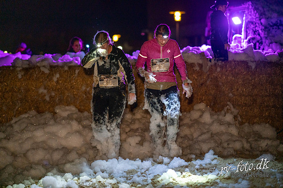 Mud Race-m logo - Fotograf Per Bille-20211027-DSA04954