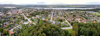 Drone Ry -print- Fotograf_Per_Bille-20200926--3