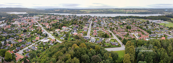 Drone Ry -print- Fotograf_Per_Bille-20200926--3
