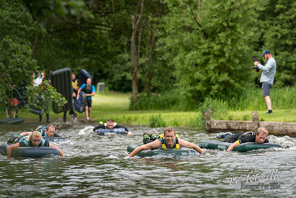 Outdoor lørdag - web m logo - Fotograf Per Bille -20190608-05843