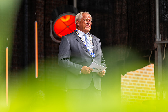 Åpningsforestillingen-web-Fotograf Per Bille-20250623-DSC02329