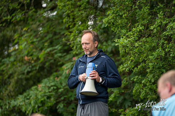 Outdoor lørdag - web m logo - Fotograf Per Bille -20190608-05643
