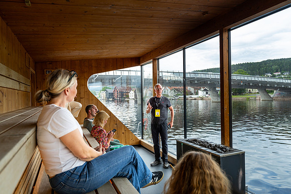 Hete fakta om badstue og helse-web-Fotograf Per Bille-20250623-AAA00233