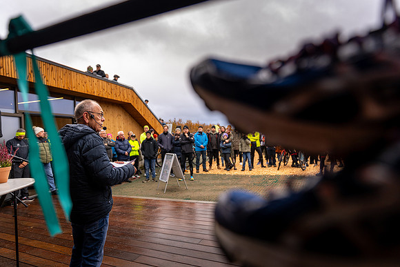 Trailcenter Skanderborg-web-Fotograf Per Bille-20241116AAA07029