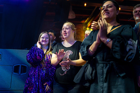 Drag Syndrome Show-web-Fotograf Per Bille-20250623-AAA01251