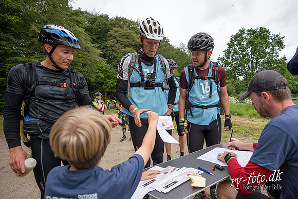 Outdoor lørdag - web m logo - Fotograf Per Bille -20190608-07134