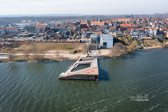 By Bad-print - Fotograf Per Bille-20220313DJI_0943