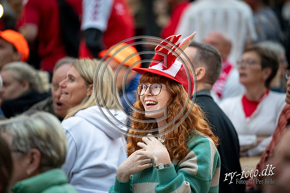 Fodbold Ry - web - Fotograf Per Bille-20210707-DSC02657