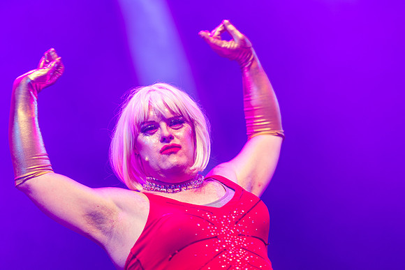 Drag Syndrome Show-web-Fotograf Per Bille-20250623-AAA01310