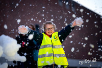 Skanderborg Firmaidræt- FB- Fotograf Per Bille-20200311-02364