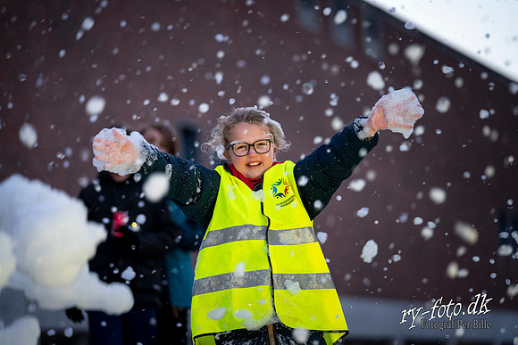 Skanderborg Firmaidræt- FB- Fotograf Per Bille-20200311-02364