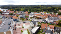 Drone Ry -print- Fotograf_Per_Bille-20200926-0689