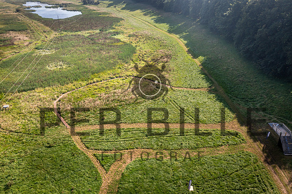 Escape – Den Hellige Dal-web - Fotograf Per Bille-20170914DJI_0870