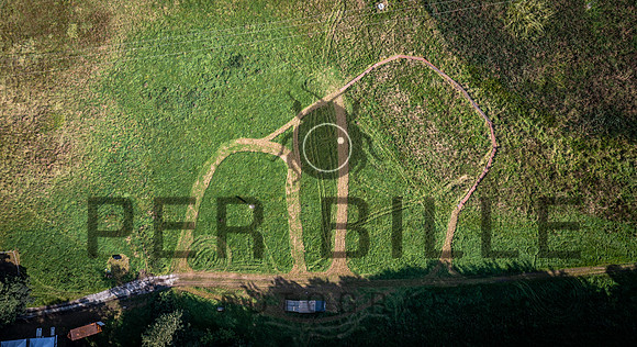 Escape – Den Hellige Dal-web - Fotograf Per Bille-20170914DJI_0871