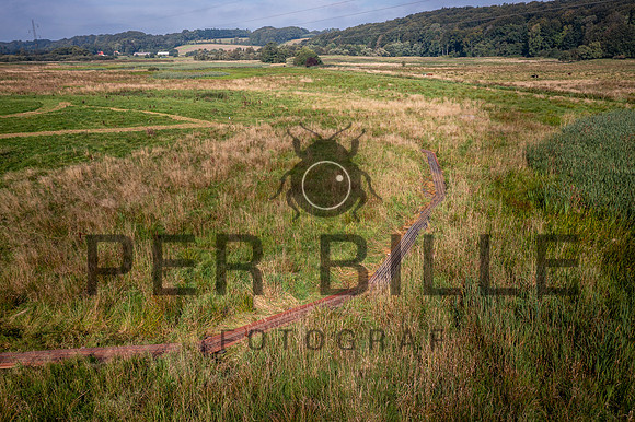 Escape – Den Hellige Dal-web - Fotograf Per Bille-20170914DJI_0875