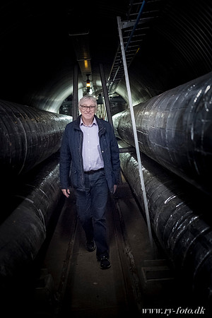 Rethink tunnel tur- web - Fotograf Per Bille-20170324-3140
