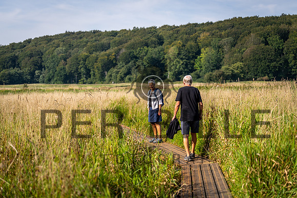 Den Hellige Dal-web - Fotograf Per Bille-20230908DSC06467